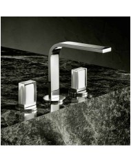 Mélangeur lavabo - Venezia IN - Fantini