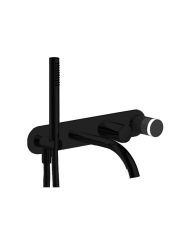 Mitigeur bain-douche - Nice - Fantini