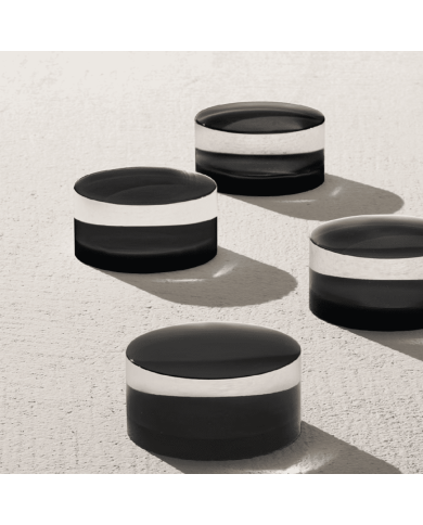 Manettes - Nice - Fantini