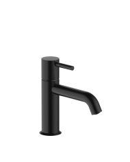 Mitigeur lavabo bec rallongé - Nostromo - Fantini