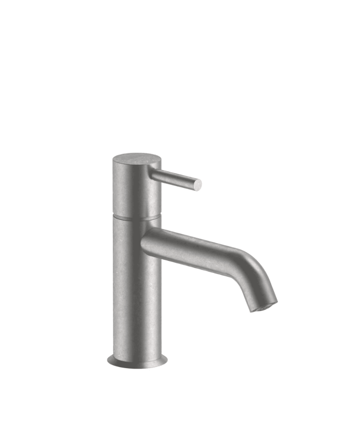 Mitigeur lavabo bec rallongé - Nostromo - Fantini