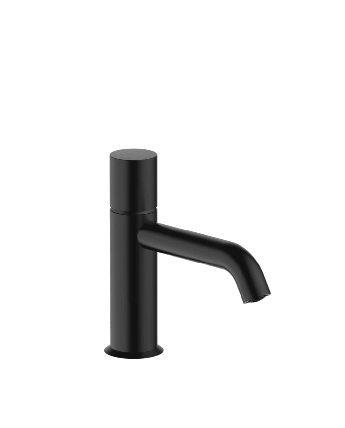 Mitigeur lavabo monotrou - Nostromo - Fantini