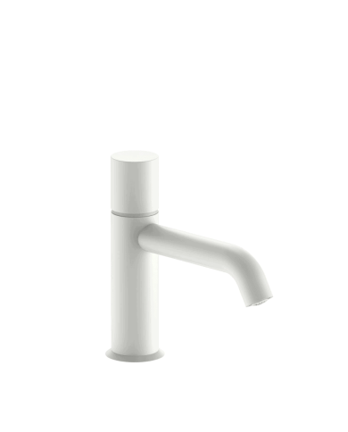 Mitigeur lavabo monotrou - Nostromo - Fantini