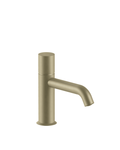 Mitigeur lavabo monotrou - Nostromo - Fantini