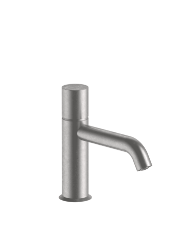 Mitigeur lavabo monotrou - Nostromo - Fantini