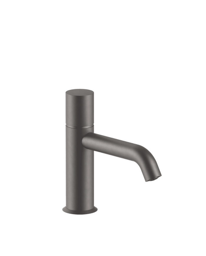 Mitigeur lavabo monotrou - Nostromo - Fantini