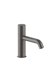 Mitigeur lavabo monotrou - Nostromo - Fantini