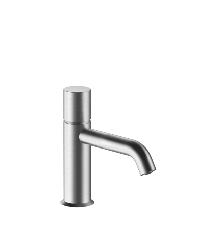 Mitigeur lavabo monotrou - Nostromo - Fantini