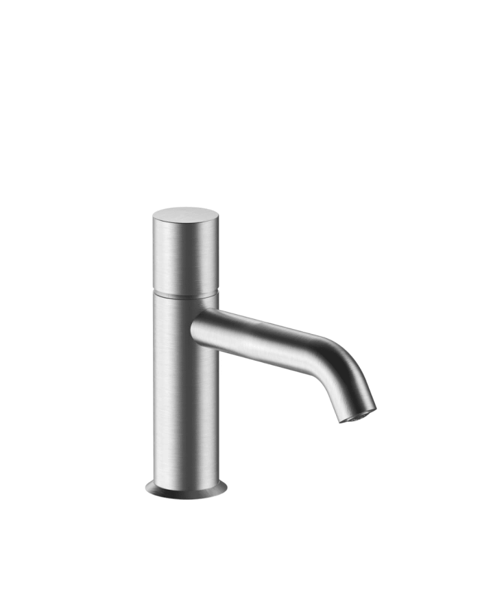 Mitigeur lavabo monotrou - Nostromo - Fantini