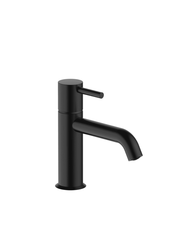 Mitigeur lavabo monotrou - Nostromo - Fantini