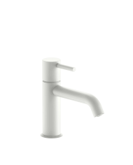 Mitigeur lavabo monotrou - Nostromo - Fantini