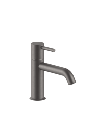 Mitigeur lavabo monotrou - Nostromo - Fantini