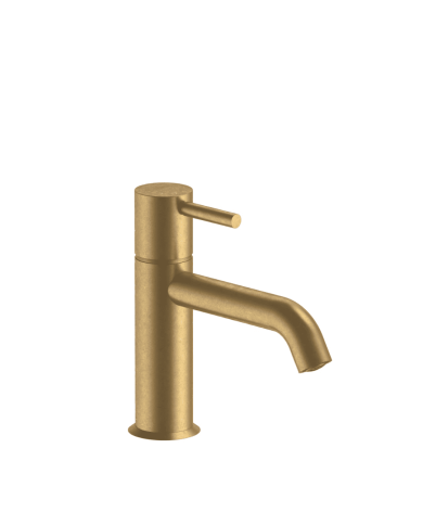 Mitigeur lavabo monotrou - Nostromo - Fantini