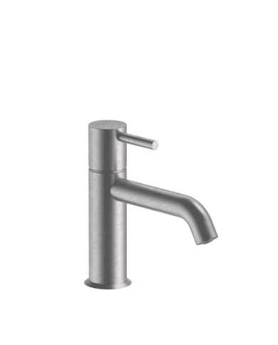 Mitigeur lavabo monotrou - Nostromo - Fantini