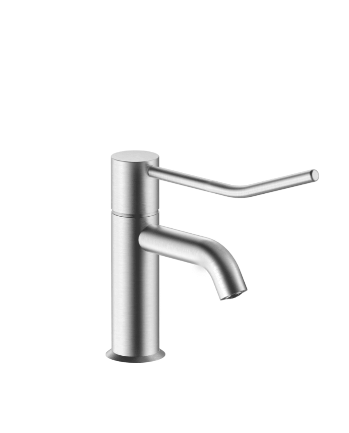 Mitigeur lavabo monotrou - Nostromo - Fantini