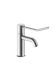 Mitigeur lavabo monotrou - Nostromo - Fantini