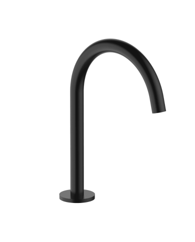 Bec lavabo - Nostromo - Fantini