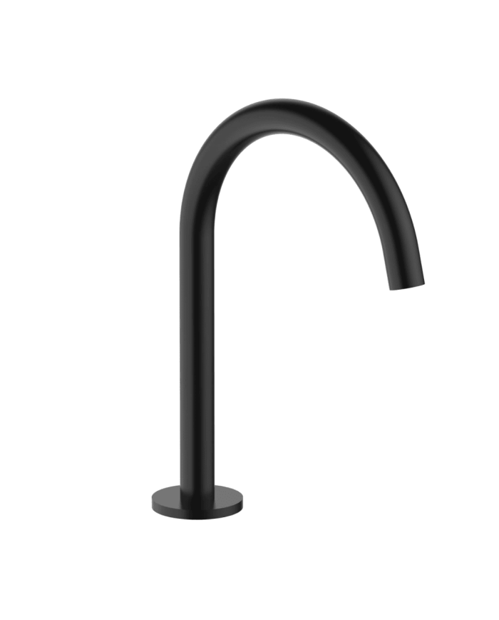 Bec lavabo - Nostromo - Fantini