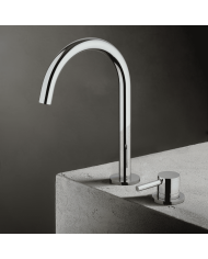 Bec lavabo - Nostromo - Fantini