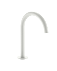 Bec lavabo - Nostromo - Fantini