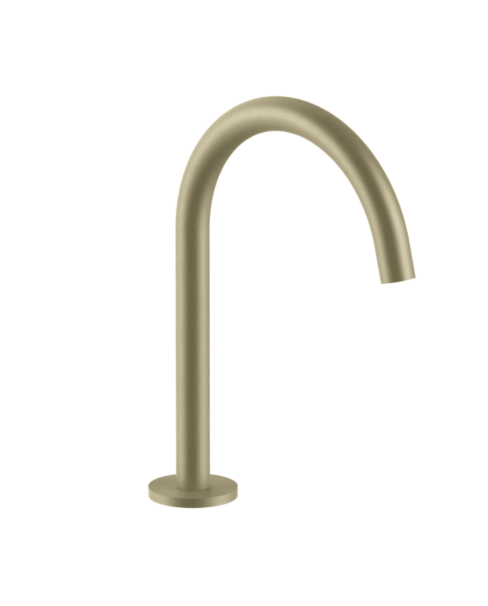 Bec lavabo - Nostromo - Fantini