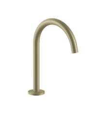 Bec lavabo - Nostromo - Fantini