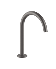 Bec lavabo - Nostromo - Fantini