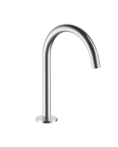 Bec lavabo - Nostromo - Fantini