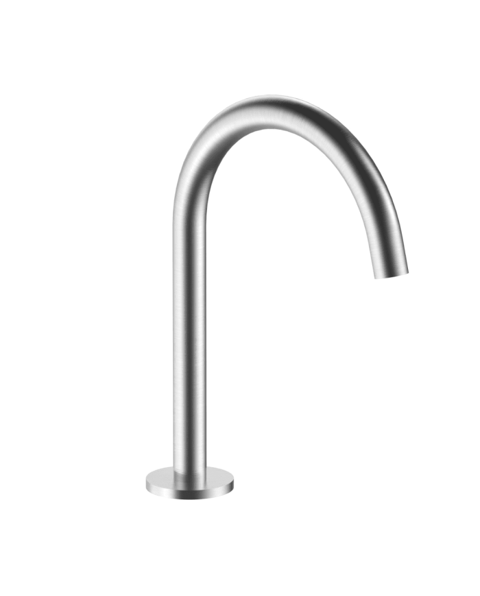 Bec lavabo - Nostromo - Fantini