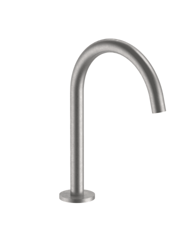 Bec lavabo - Nostromo - Fantini