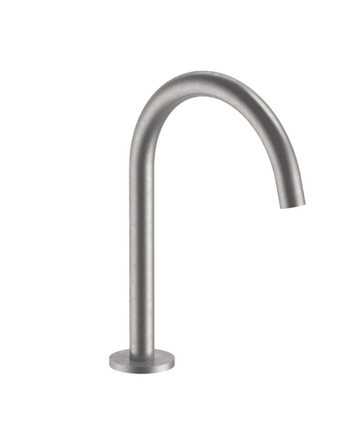 Bec lavabo - Nostromo - Fantini