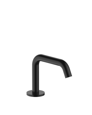 Bec lavabo - Nostromo - Fantini