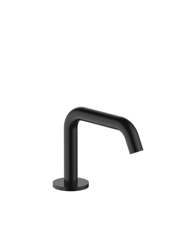 Bec lavabo - Nostromo - Fantini