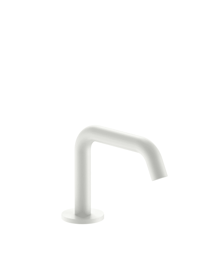 Bec lavabo - Nostromo - Fantini