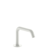 Bec lavabo - Nostromo - Fantini