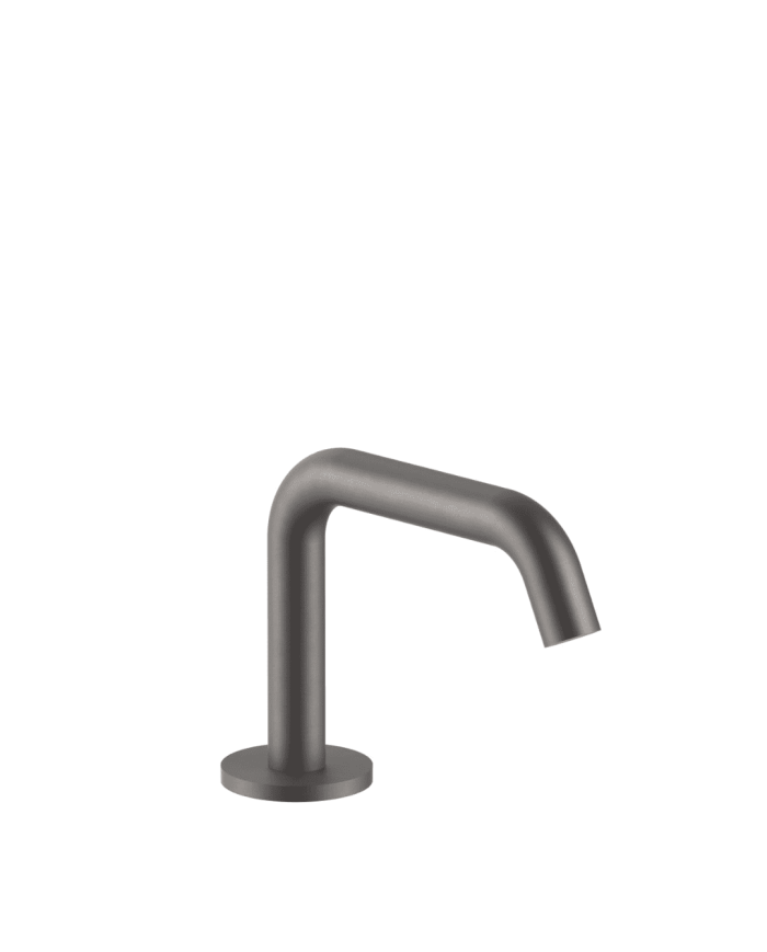 Bec lavabo - Nostromo - Fantini