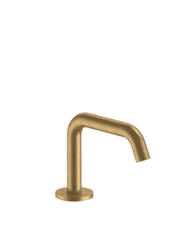 Bec lavabo - Nostromo - Fantini