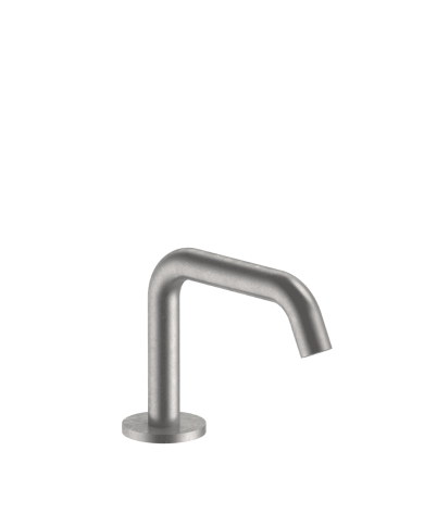 Bec lavabo - Nostromo - Fantini