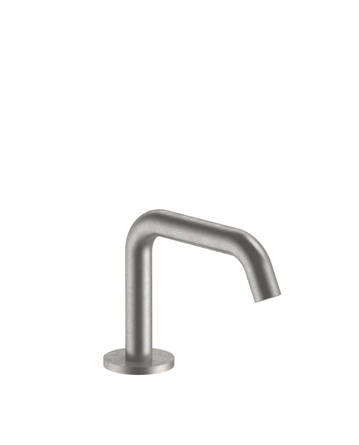 Bec lavabo - Nostromo - Fantini