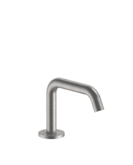 Bec lavabo - Nostromo - Fantini