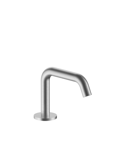 Bec lavabo - Nostromo - Fantini