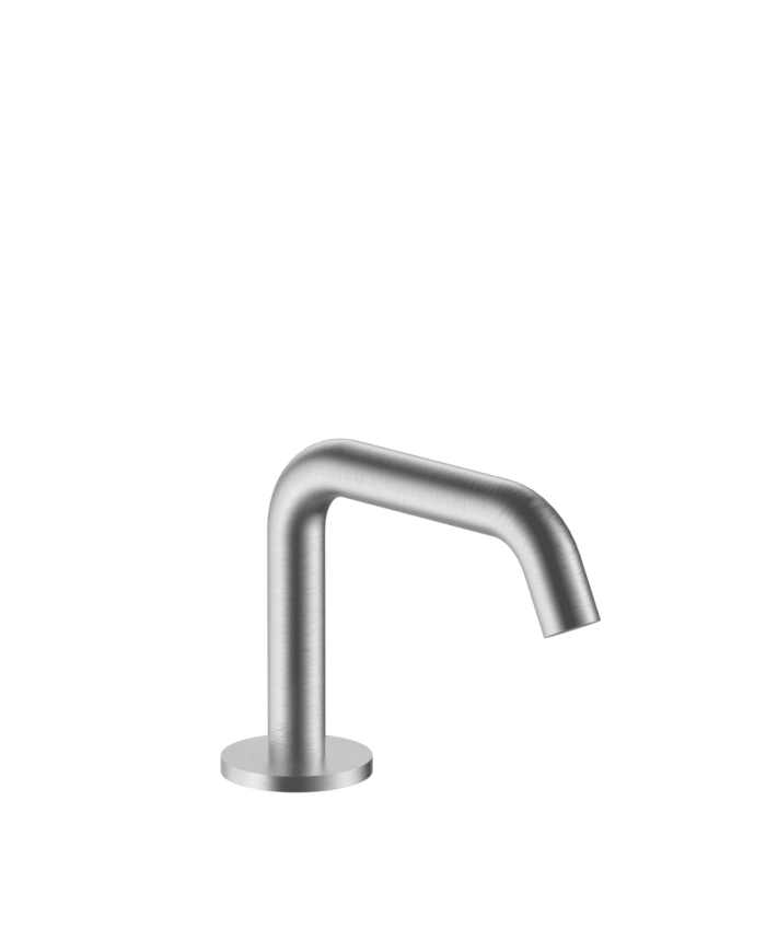 Bec lavabo - Nostromo - Fantini