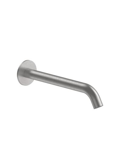 Bec lavabo mural - Nostromo - Fantini