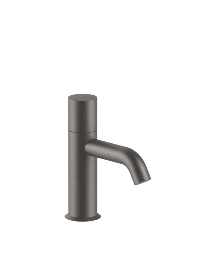 Mitigeur lavabo électronique - Nostromo - Fantini