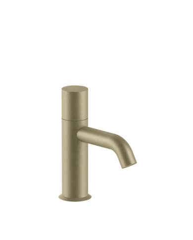 Mitigeur lavabo électronique - Nostromo - Fantini