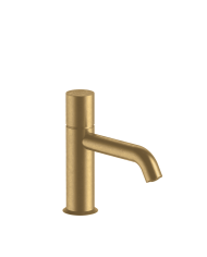 Mitigeur lavabo électronique - Nostromo - Fantini