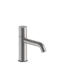 Mitigeur lavabo électronique - Nostromo - Fantini