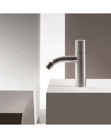 Mitigeur bidet - Nostromo - Fantini