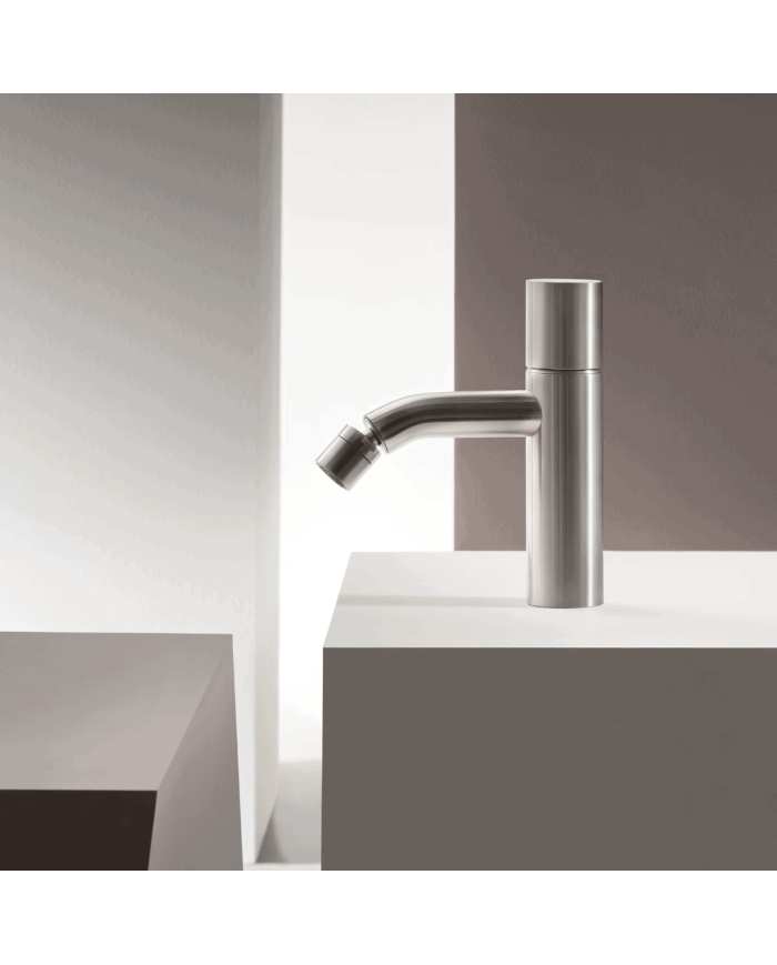 Mitigeur bidet - Nostromo - Fantini