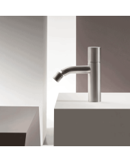 Mitigeur bidet - Nostromo - Fantini